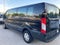 2024 Ford Transit-350 Passenger Van XLT