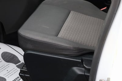 2023 Ford Transit-350 Passenger Van XLT