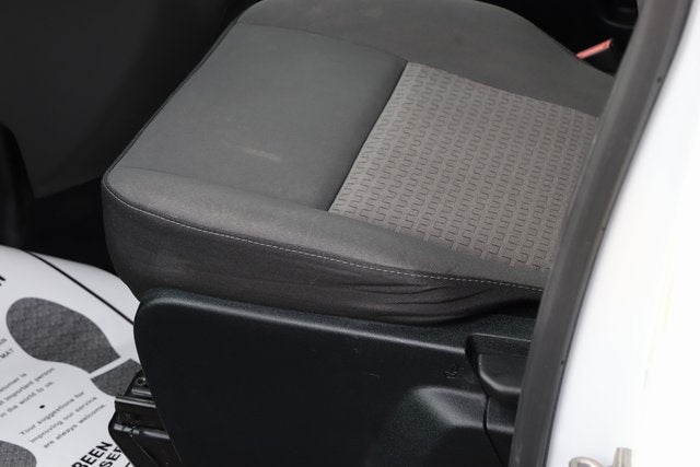 2023 Ford Transit-350 Passenger Van XLT