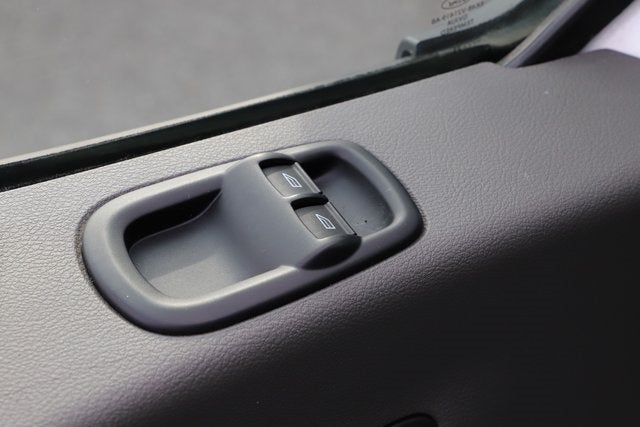 2023 Ford Transit-350 Passenger Van XLT