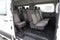 2023 Ford Transit-350 Passenger Van XLT