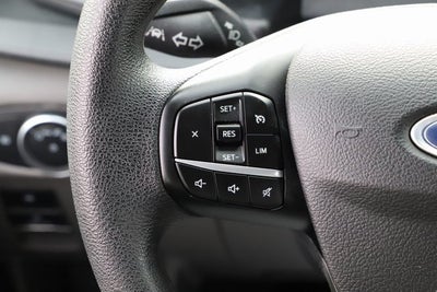 2023 Ford Transit-350 Passenger Van XLT