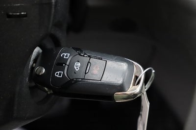 2023 Ford Transit-350 Passenger Van XLT