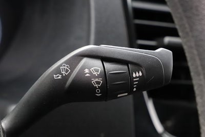 2023 Ford Transit-350 Passenger Van XLT