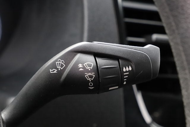 2023 Ford Transit-350 Passenger Van XLT