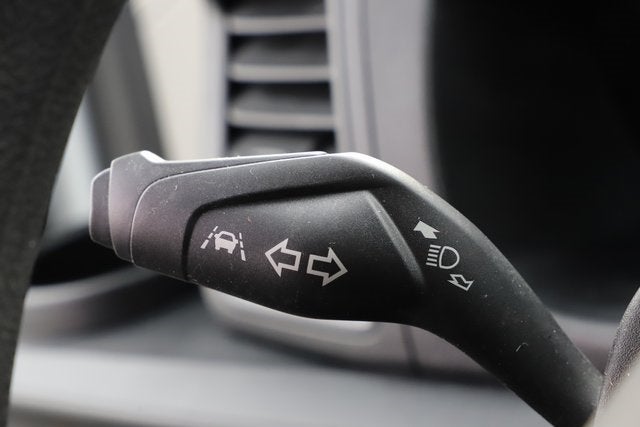 2023 Ford Transit-350 Passenger Van XLT