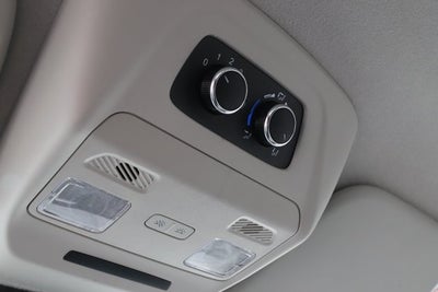 2023 Ford Transit-350 Passenger Van XLT