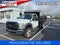 2011 Ford F-550 Chassis XL DRW