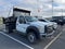2011 Ford F-550 Chassis XL DRW