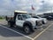 2011 Ford F-550 Chassis XL DRW