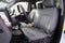 2024 Ford F-550 Chassis XL