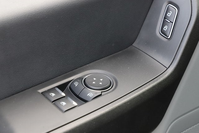 2024 Ford F-550 Chassis XL