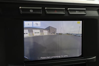 2024 Ford F-550 Chassis XL