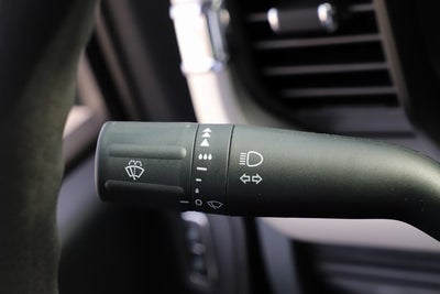 2024 Ford F-550 Chassis XL