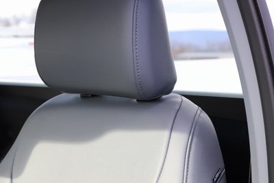 2024 Ford F-550 Chassis XL