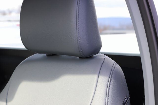 2024 Ford F-550 Chassis XL