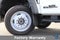 2024 Ford F-550 Chassis XL