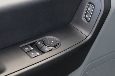 2024 Ford F-550 Chassis XL