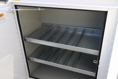 2024 Ford F-550 Chassis XL