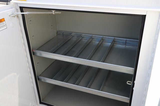 2024 Ford F-550 Chassis XL