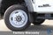 2024 Ford F-550 Chassis XL