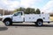 2024 Ford F-550 Chassis XL