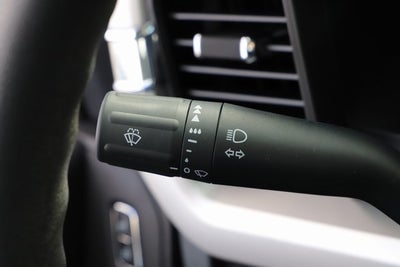 2024 Ford F-550 Chassis XL