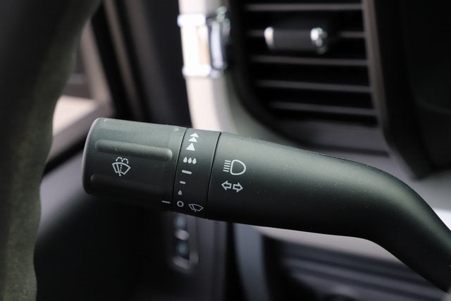 2024 Ford F-550 Chassis XL