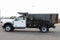2024 Ford F-550 Chassis XL