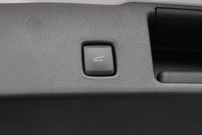 2025 Ford Escape ST-Line Elite