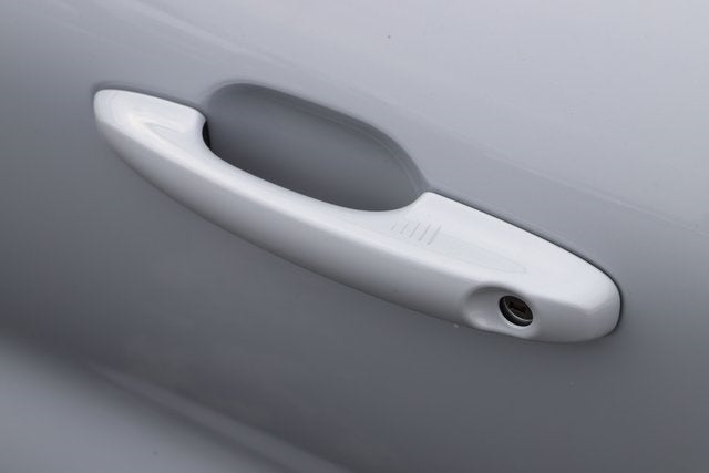 2025 Ford Escape ST-Line Elite