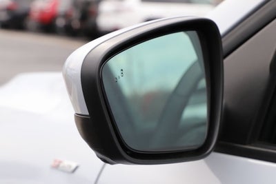 2025 Ford Escape ST-Line Elite