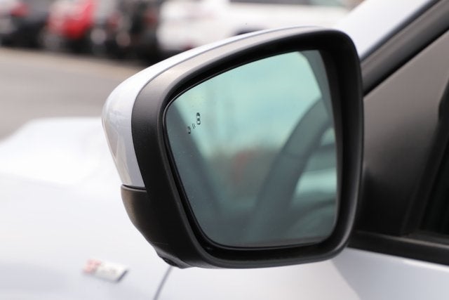 2025 Ford Escape ST-Line Elite