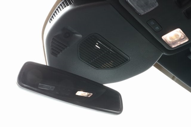 2025 Ford Escape ST-Line Elite