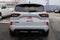 2025 Ford Escape ST-Line Elite