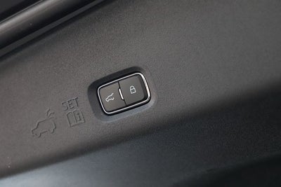 2025 Ford Expedition Active MAX