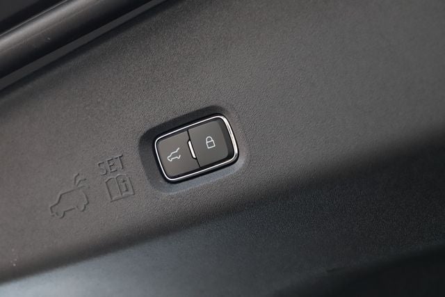 2025 Ford Expedition Active MAX