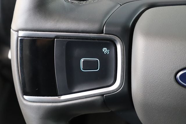 2025 Ford Expedition Active MAX