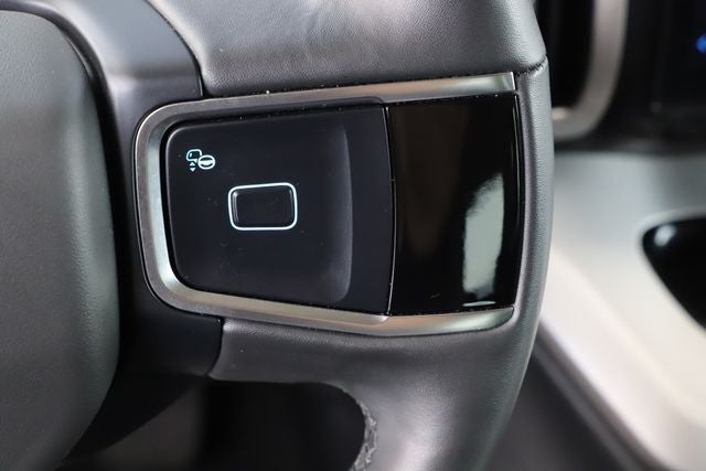 2025 Ford Expedition Active MAX