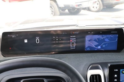 2025 Ford Expedition Active MAX