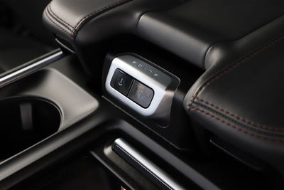 2025 Ford Expedition Active MAX