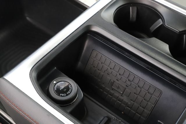 2025 Ford Expedition Active MAX