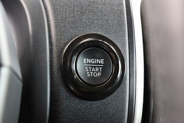 2025 Ford Expedition Active MAX