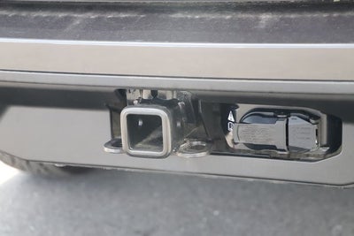 2025 Ford Expedition Active MAX