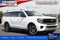 2025 Ford Expedition Platinum MAX