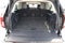 2025 Ford Expedition Platinum MAX