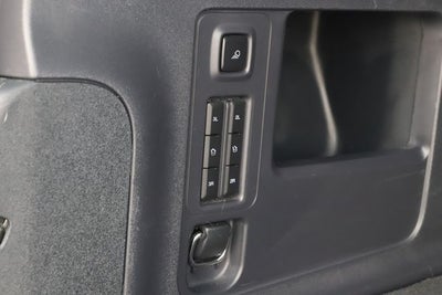 2025 Ford Expedition Platinum MAX