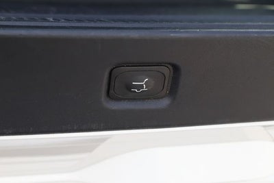 2025 Ford Expedition Platinum MAX
