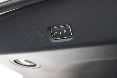 2025 Ford Expedition Platinum MAX