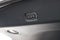 2025 Ford Expedition Platinum MAX